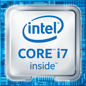 Intel-Core-i7